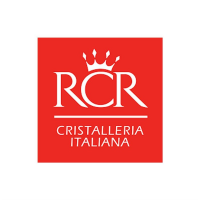 Immagine per la categoria RCR