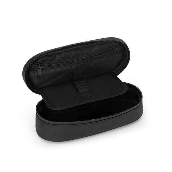 Immagine di AST.OVALE ORG. PROPAGANDA BLACK