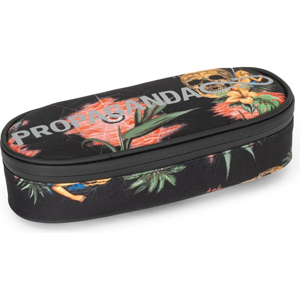 Immagine di AST.OVALE ORG. PROPAGANDA CANNIBAL