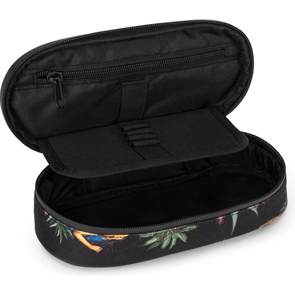 Immagine di AST.OVALE ORG. PROPAGANDA CANNIBAL