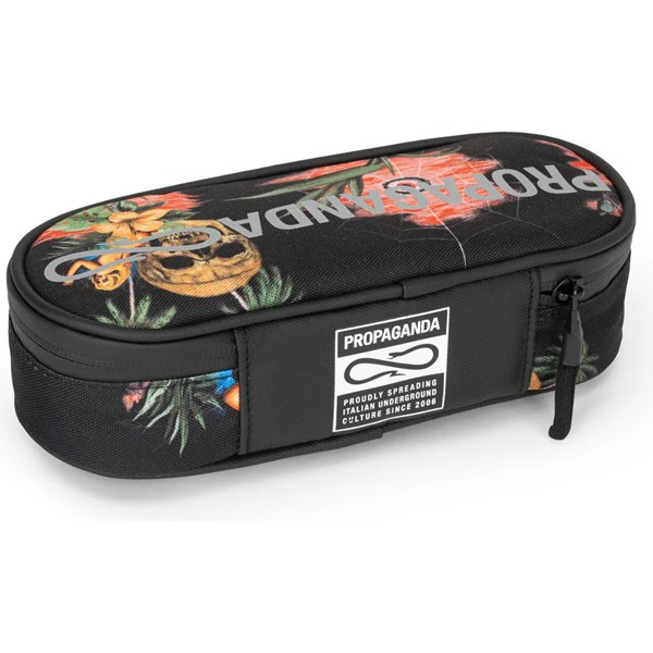 Immagine di AST.OVALE ORG. PROPAGANDA CANNIBAL