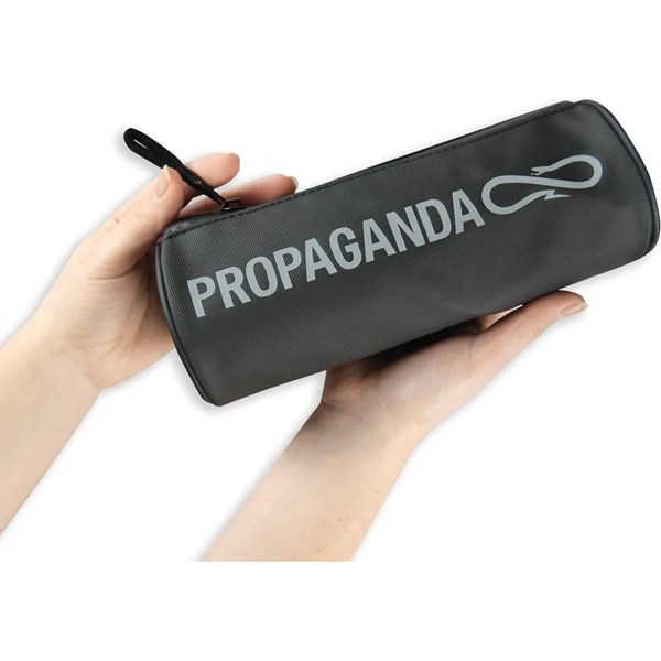 Immagine di AST.TOMBOLINO PROPAGANDA BLACK