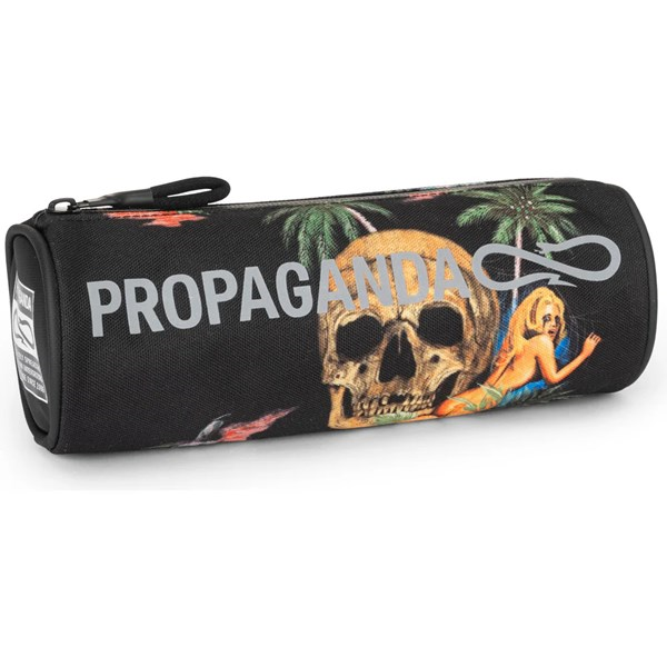 Immagine di AST.TOMBOLINO PROPAGANDA CANNIBAL