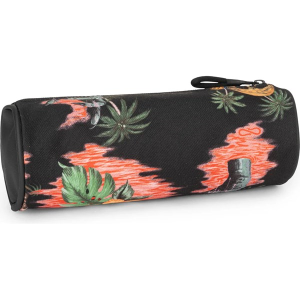 Immagine di AST.TOMBOLINO PROPAGANDA CANNIBAL