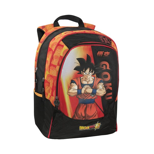 Immagine di ZAINO ORG.TROLLEY STACC. DBS