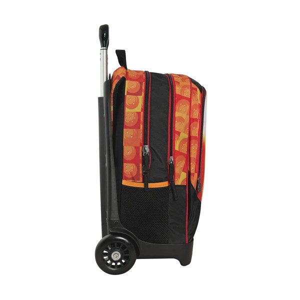 Immagine di ZAINO ORG.TROLLEY STACC. DBS