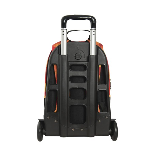 Immagine di ZAINO ORG.TROLLEY STACC. DBS