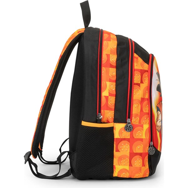 Immagine di ZAINO SCUOLA ORG.DBS