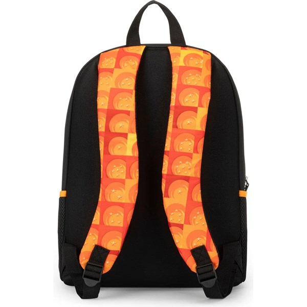 Immagine di ZAINO SCUOLA ORG.DBS