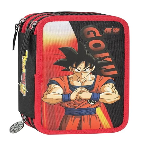 Immagine di AST.CORR.3 ZIP DBS