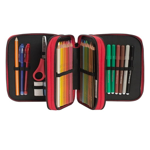 Immagine di AST.CORR.3 ZIP DBS