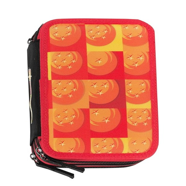 Immagine di AST.CORR.3 ZIP DBS