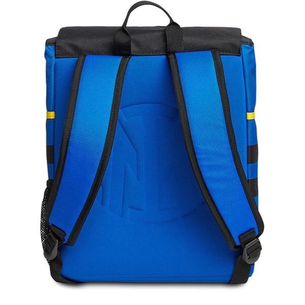 Immagine di Zaino Sdoppiabile Big Inter Back Of The Net