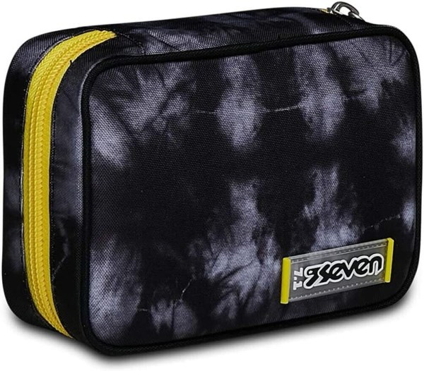 Immagine di Astuccio Speed Pad Seven Dye On