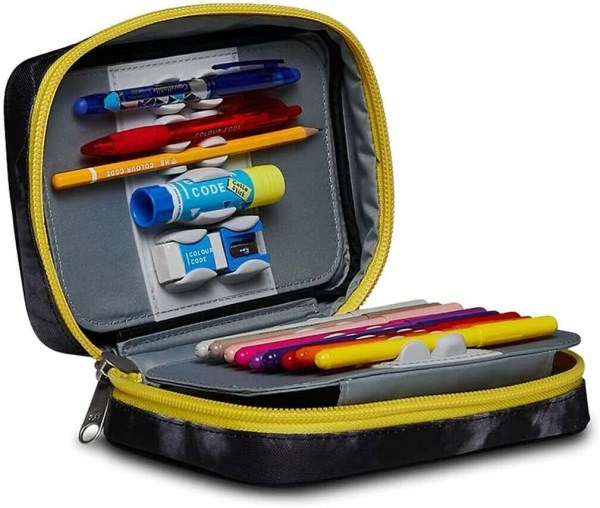 Immagine di Astuccio Speed Pad Seven Dye On