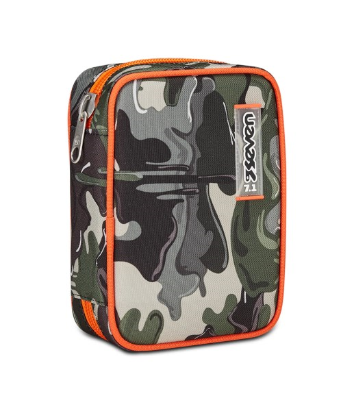 Immagine di Astuccio Speed Pad Seven Lightventure