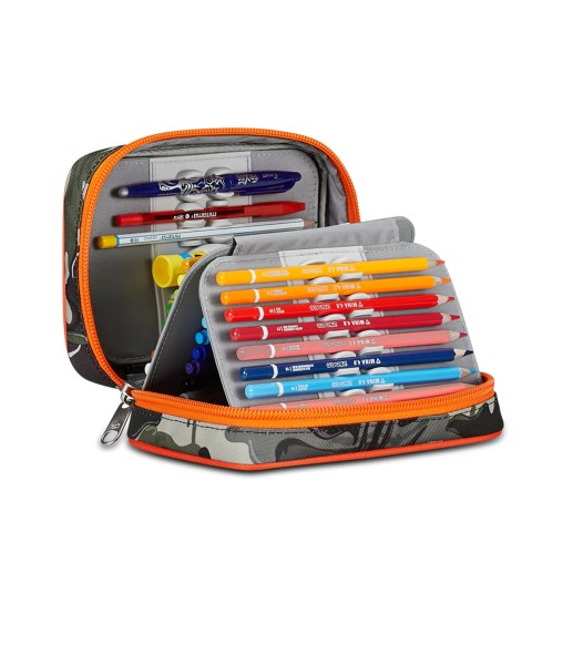 Immagine di Astuccio Speed Pad Seven Lightventure