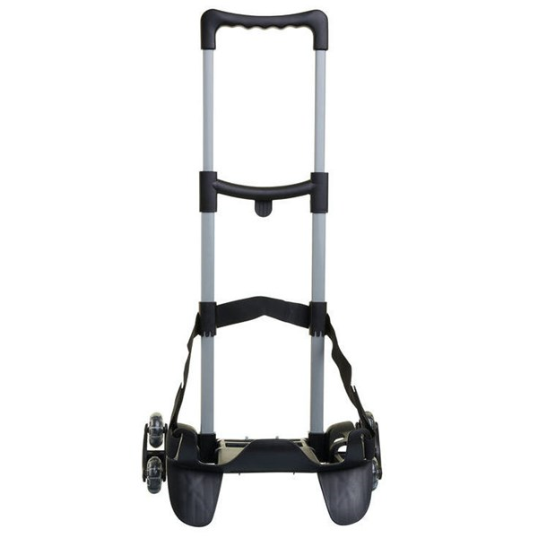 Immagine di Be Box Trolley 3wd Sj Gang Be Box