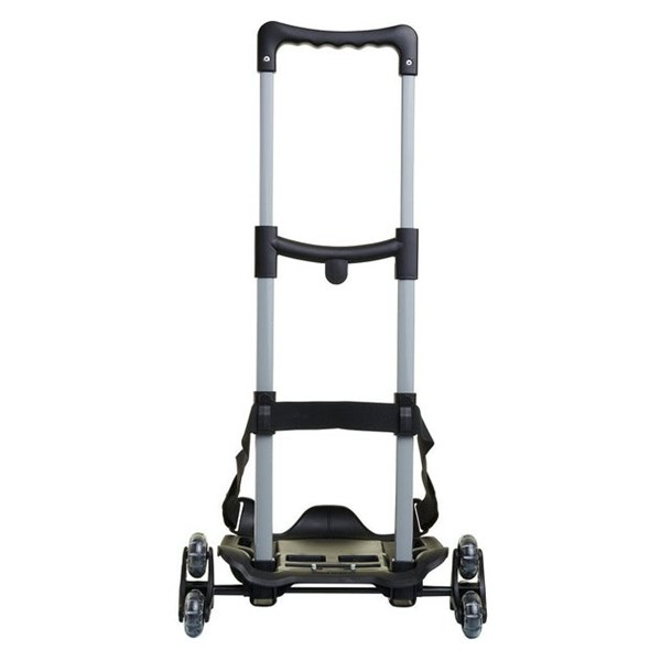 Immagine di Be Box Trolley 3wd Sj Gang Be Box