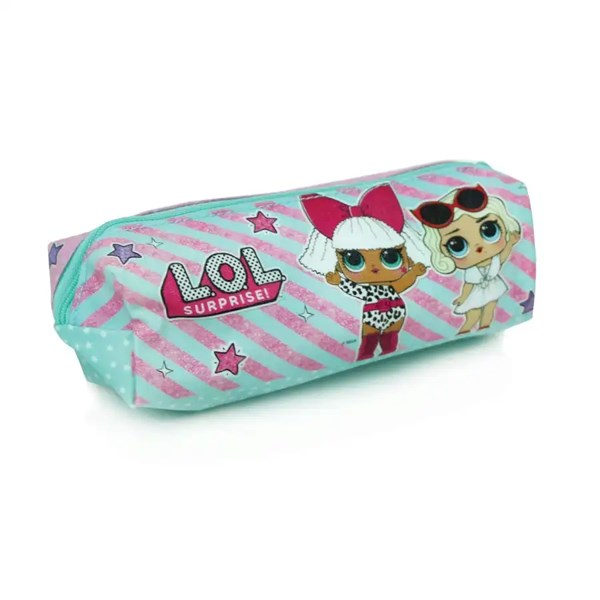 Immagine di Astuccio Tombolino Lol Surp.Premium /19