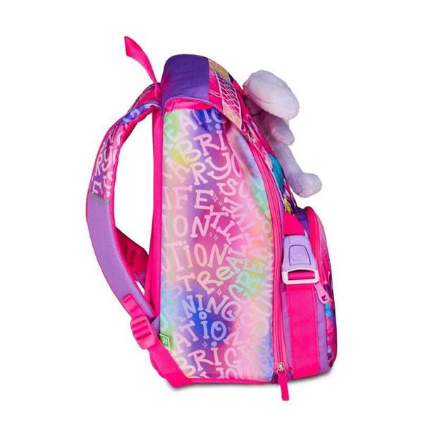 Immagine di Zaino Sdoppiabile Big Sj Gang Fantasys Girl