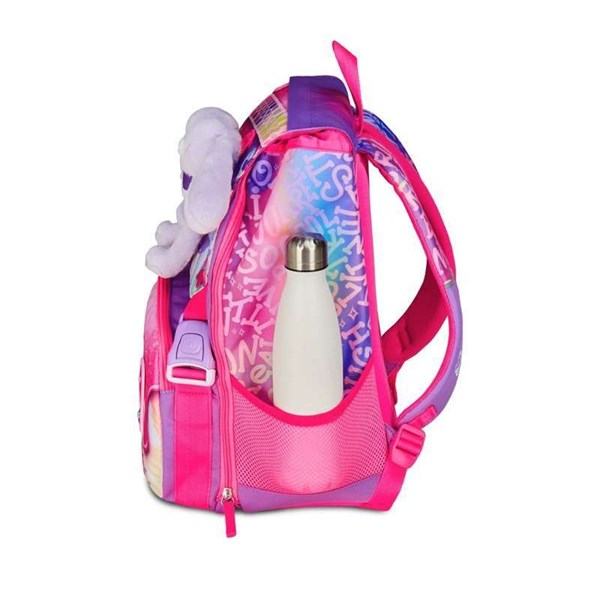Immagine di Zaino Sdoppiabile Big Sj Gang Fantasys Girl