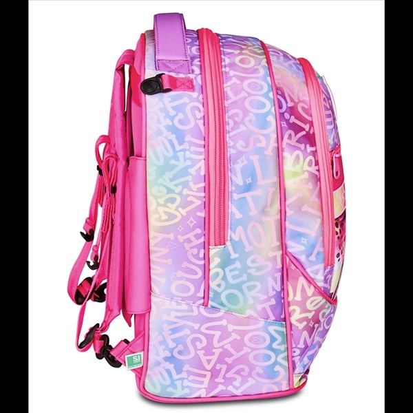 Immagine di Trolley Jack-3wd + Sj Gang Fantasys Girl