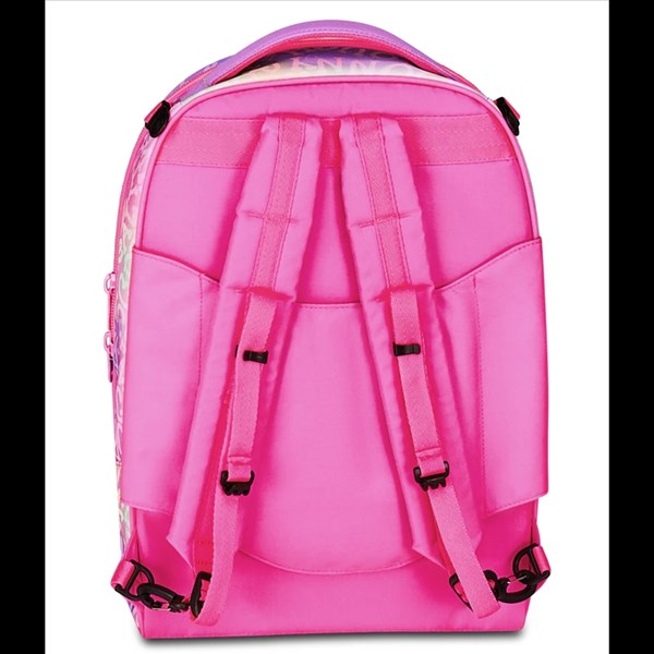 Immagine di Trolley Jack-3wd + Sj Gang Fantasys Girl