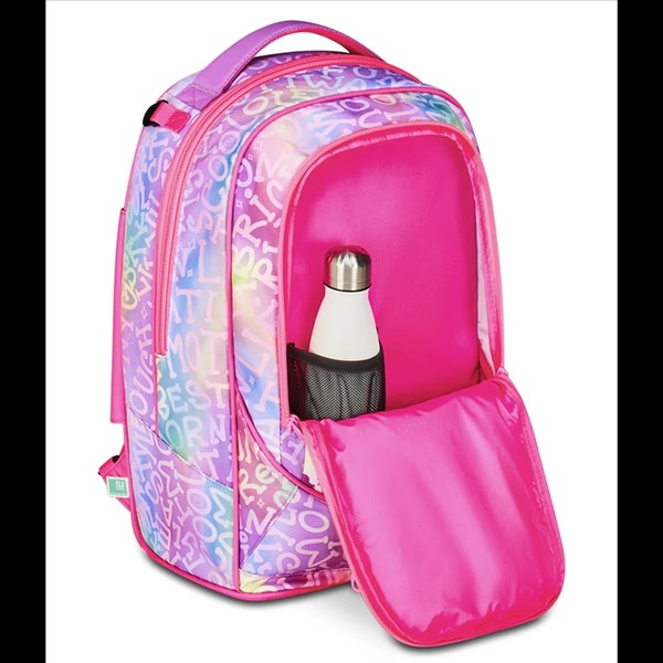 Immagine di Trolley Jack-3wd + Sj Gang Fantasys Girl