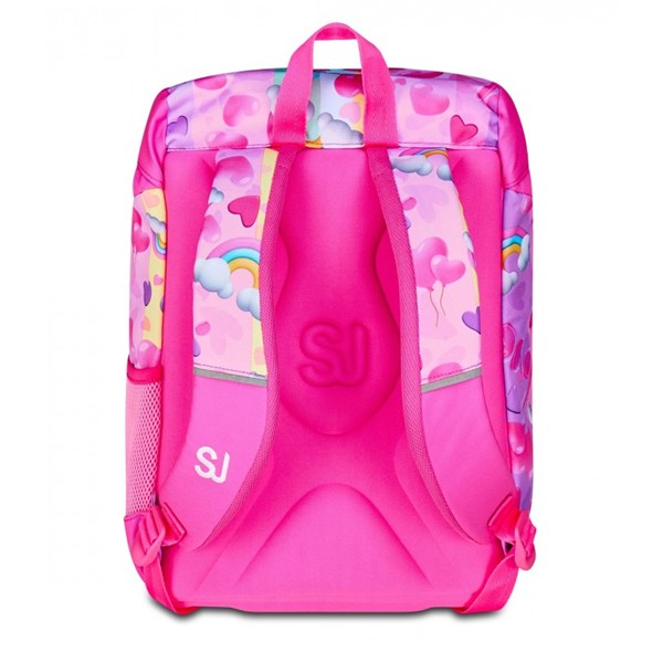 Immagine di Zaino Primino Sj Gang Flyunicorn Girl