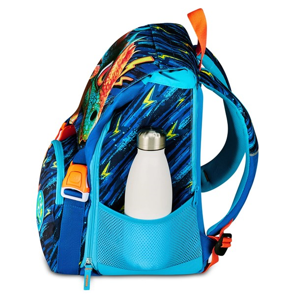 Immagine di Zaino sdoppiabile big sj gang dragon glide