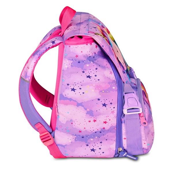 Immagine di Zaino sdoppiabile big sj gang fable journey