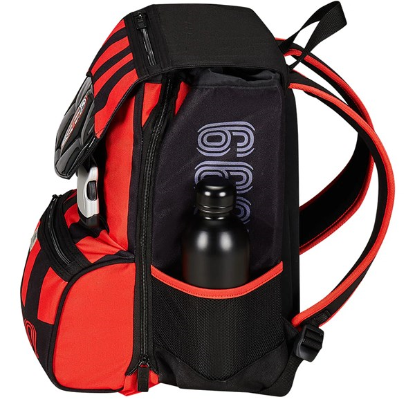 Immagine di Zaino Sdoppiabile Big Milan Path Of Victory