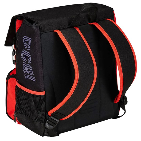 Immagine di Zaino Sdoppiabile Big Milan Path Of Victory