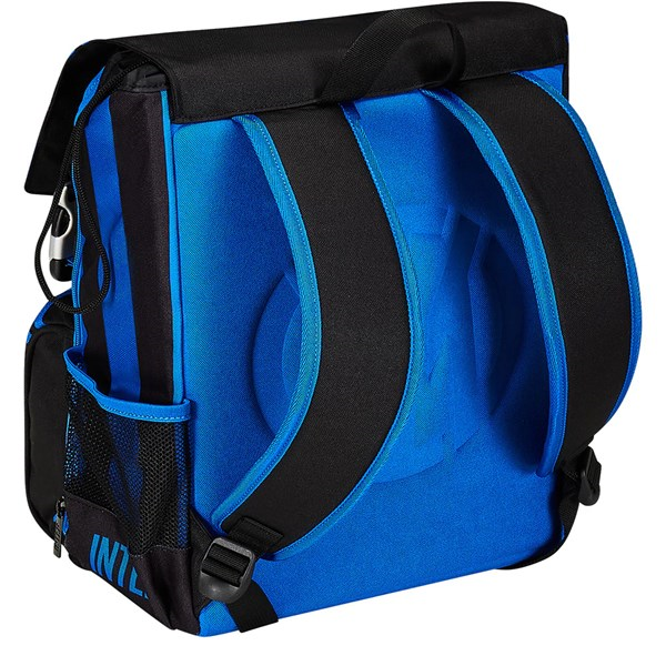 Immagine di Zaino Sdoppiabile Big Inter Fino Alla Vittoria