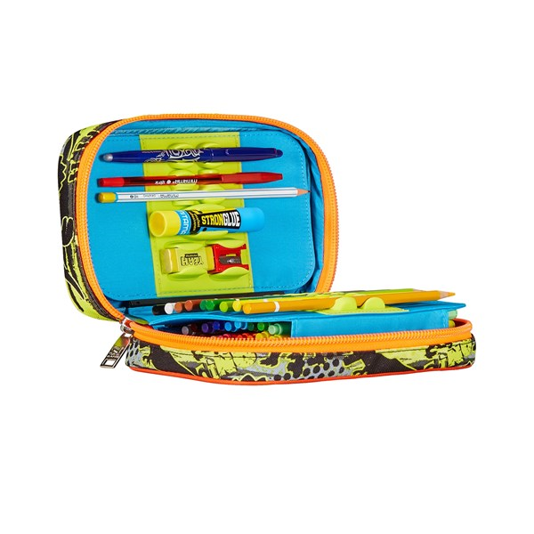 Immagine di Astuccio Speed Pad Sj Gang Rexme