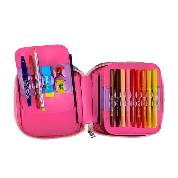 Immagine di Astuccio Speed Pad Sj Gang Pinkhugs