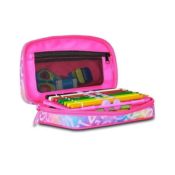 Immagine di Astuccio Speed Pad+ Sj Gang Fantasys Girl