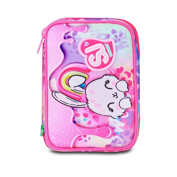 Immagine di Astuccio Speed Pad+ Sj Gang Fantasys Girl