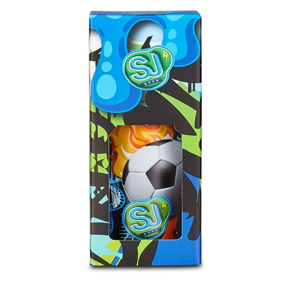 Immagine di Borraccia Sj Gang