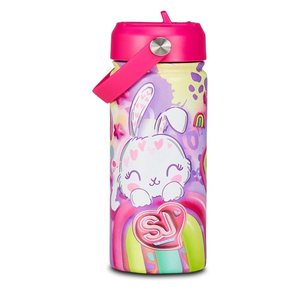 Immagine di Borraccia Sj Gang