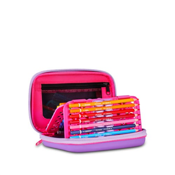 Immagine di Astuccio Speed Pad+ 3d Sj Gang Fable Journey