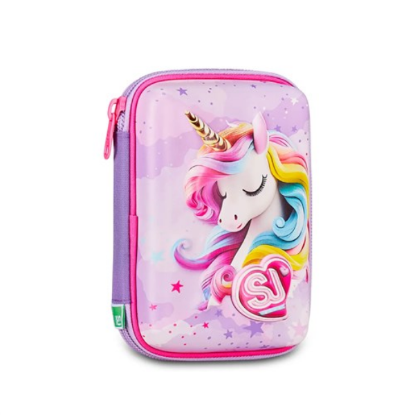 Immagine di Astuccio Speed Pad+ 3d Sj Gang Fable Journey