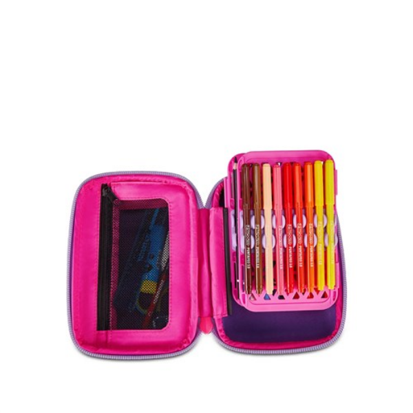 Immagine di Astuccio Speed Pad+ 3d Sj Gang Fable Journey