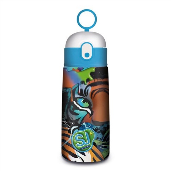 Immagine di Borraccia Animali Sj Gang
