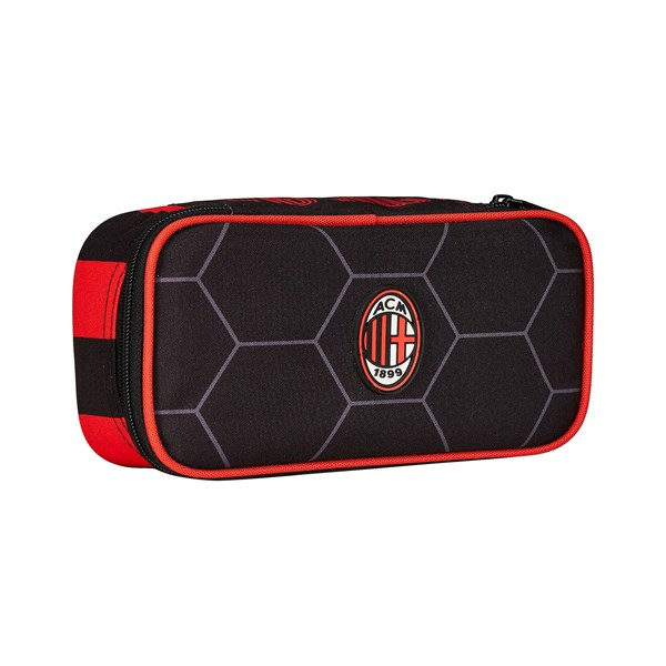 Immagine di Astuccio Quick Case Milan Path Of Victory