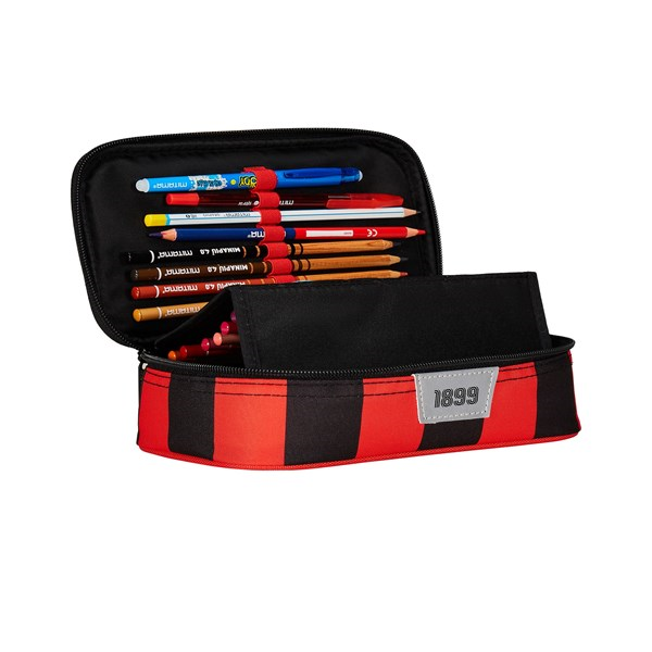 Immagine di Astuccio Quick Case Milan Path Of Victory