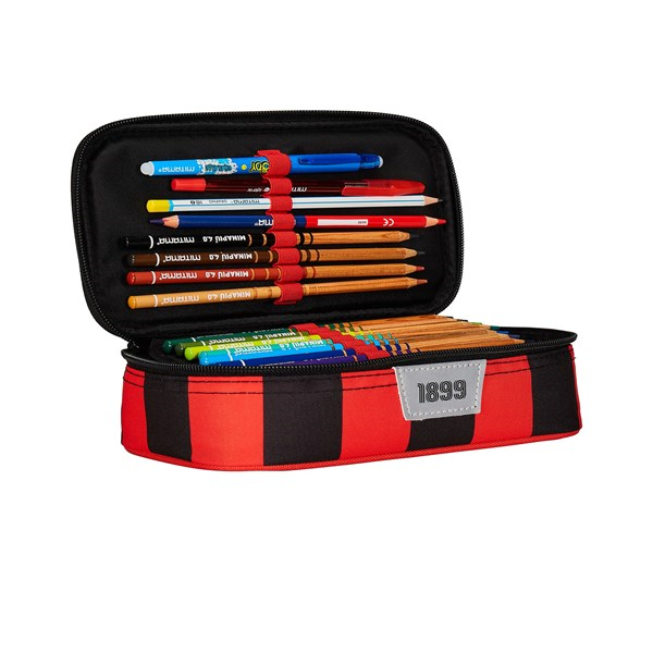 Immagine di Astuccio Quick Case Milan Path Of Victory