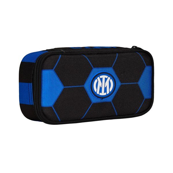 Immagine di Astuccio Quick Case Inter Fino Alla Vittoria