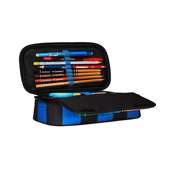 Immagine di Astuccio Quick Case Inter Fino Alla Vittoria